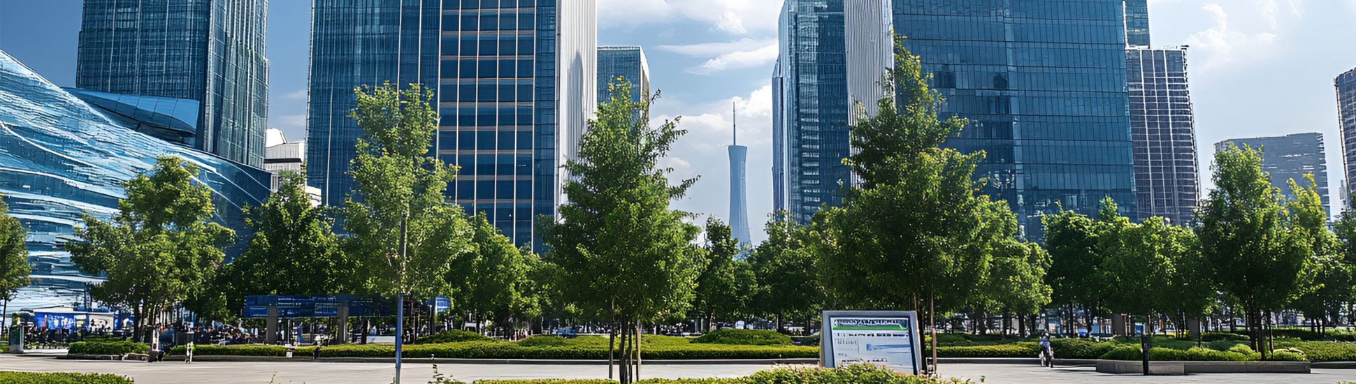 綠建築認證代辦