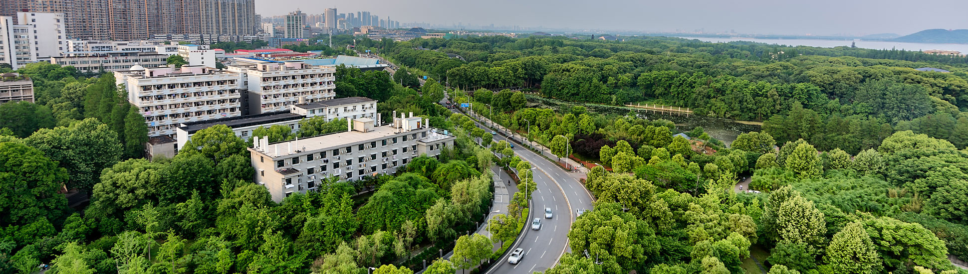 綠建築認證代辦