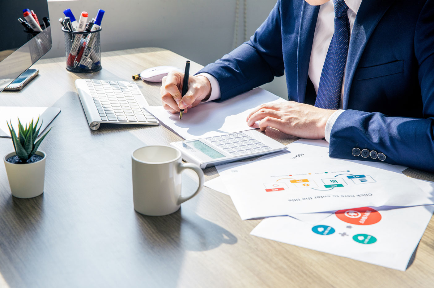 智慧綠建築評估｜專業分析全面把關